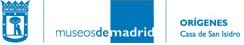 Museo de San Isidro - Madrid